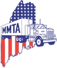 MMTA