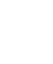 shield-icon