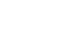 usa-map